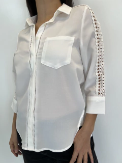 BLUSA - tienda online