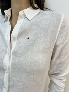 BLUSA - comprar online