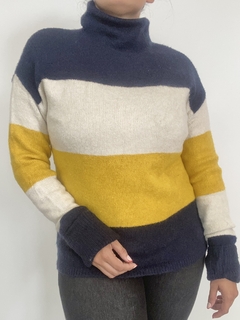SWEATER en internet