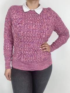 SWEATER - comprar online