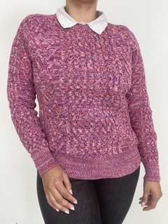 SWEATER en internet