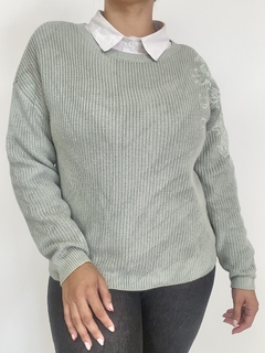 SWEATER - comprar online