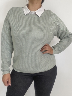 SWEATER - tienda online