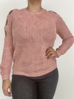 SWEATER en internet