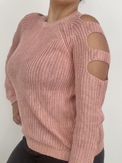SWEATER - comprar online