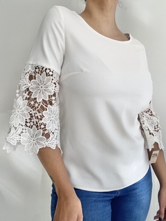 BLUSA - comprar online