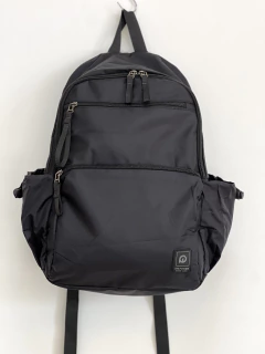MOCHILA - comprar online