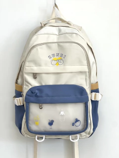 MOCHILA - comprar online