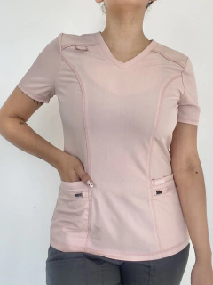 AMBO - CHAQUETILLA - comprar online
