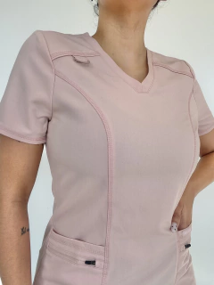 AMBO - CHAQUETILLA en internet