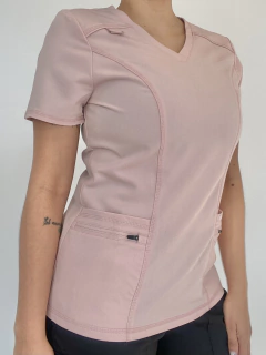 AMBO - CHAQUETILLA - UPA ROPA  AMERICANA
