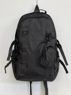MOCHILA - comprar online