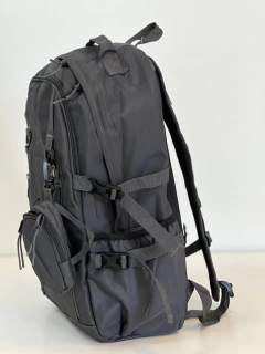 MOCHILA en internet