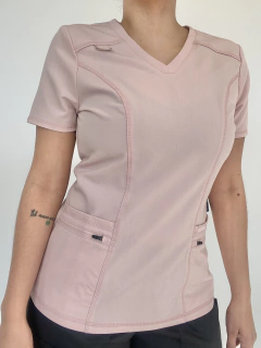 AMBO - CHAQUETILLA