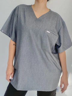 AMBO - CHAQUETILLA - comprar online
