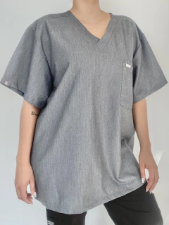 AMBO - CHAQUETILLA