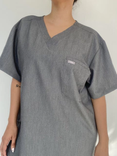 AMBO - CHAQUETILLA en internet