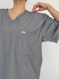 AMBO - CHAQUETILLA - UPA ROPA  AMERICANA