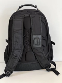 MOCHILA en internet
