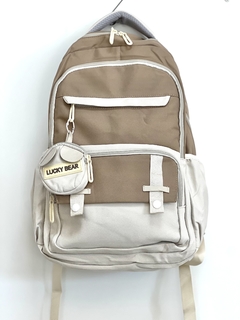 MOCHILA - comprar online
