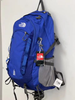 MOCHILA en internet