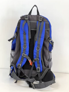 MOCHILA - tienda online