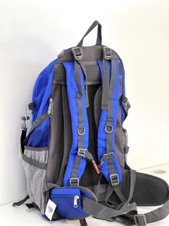 MOCHILA - UPA ROPA  AMERICANA