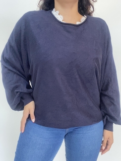 SWEATER en internet