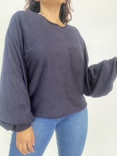 SWEATER - tienda online