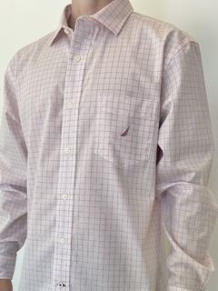 CAMISA
