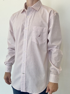 CAMISA - UPA ROPA  AMERICANA
