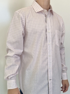 CAMISA en internet
