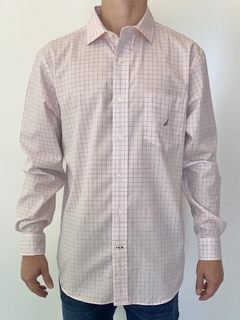 CAMISA - comprar online