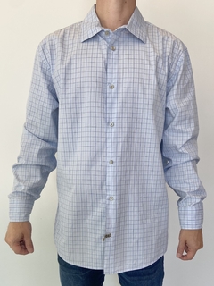 CAMISA en internet