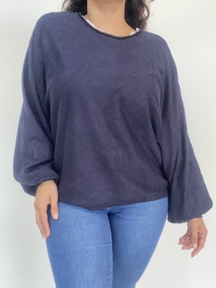 SWEATER - UPA ROPA  AMERICANA