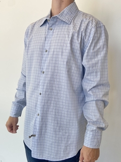 CAMISA - comprar online