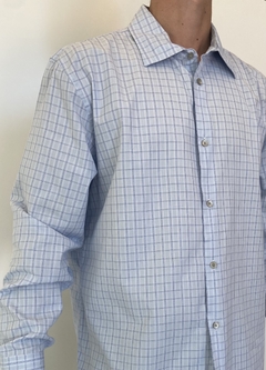 CAMISA