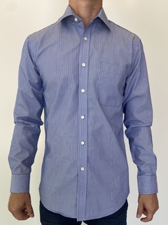 CAMISA - comprar online