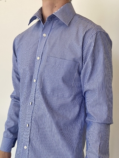 CAMISA