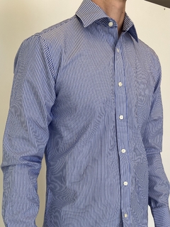 CAMISA en internet