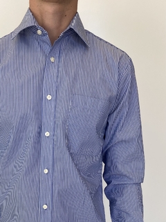 CAMISA - UPA ROPA  AMERICANA