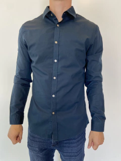 CAMISA en internet