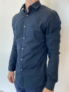 CAMISA - comprar online