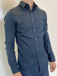 CAMISA