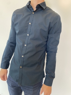 CAMISA - UPA ROPA  AMERICANA