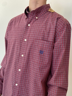 CAMISA