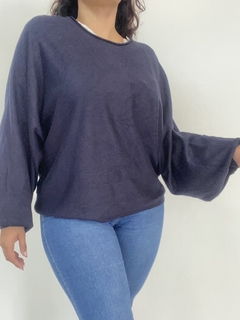 SWEATER - comprar online