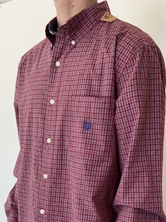 CAMISA - comprar online