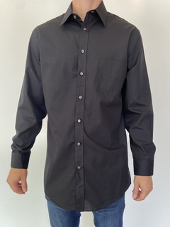 CAMISA - comprar online