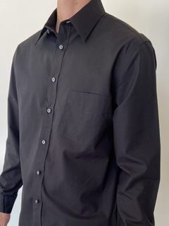 CAMISA en internet